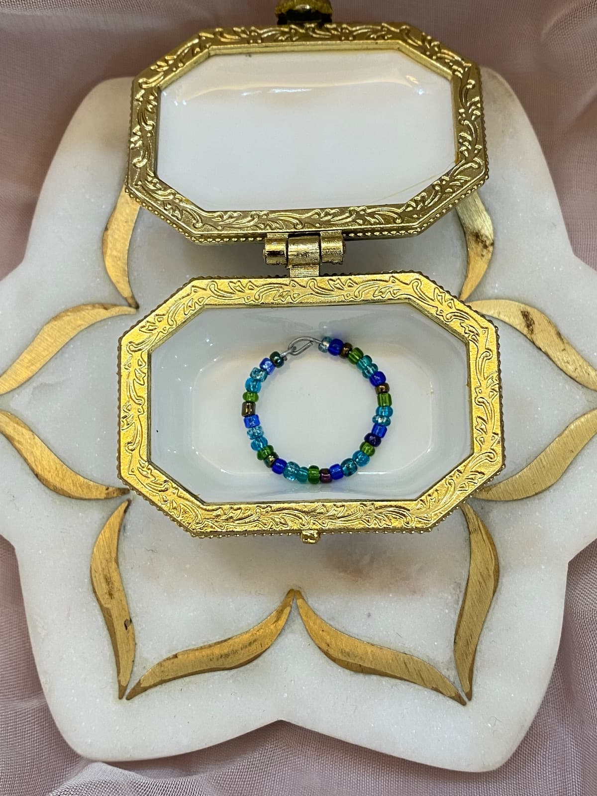 Morni ring 3