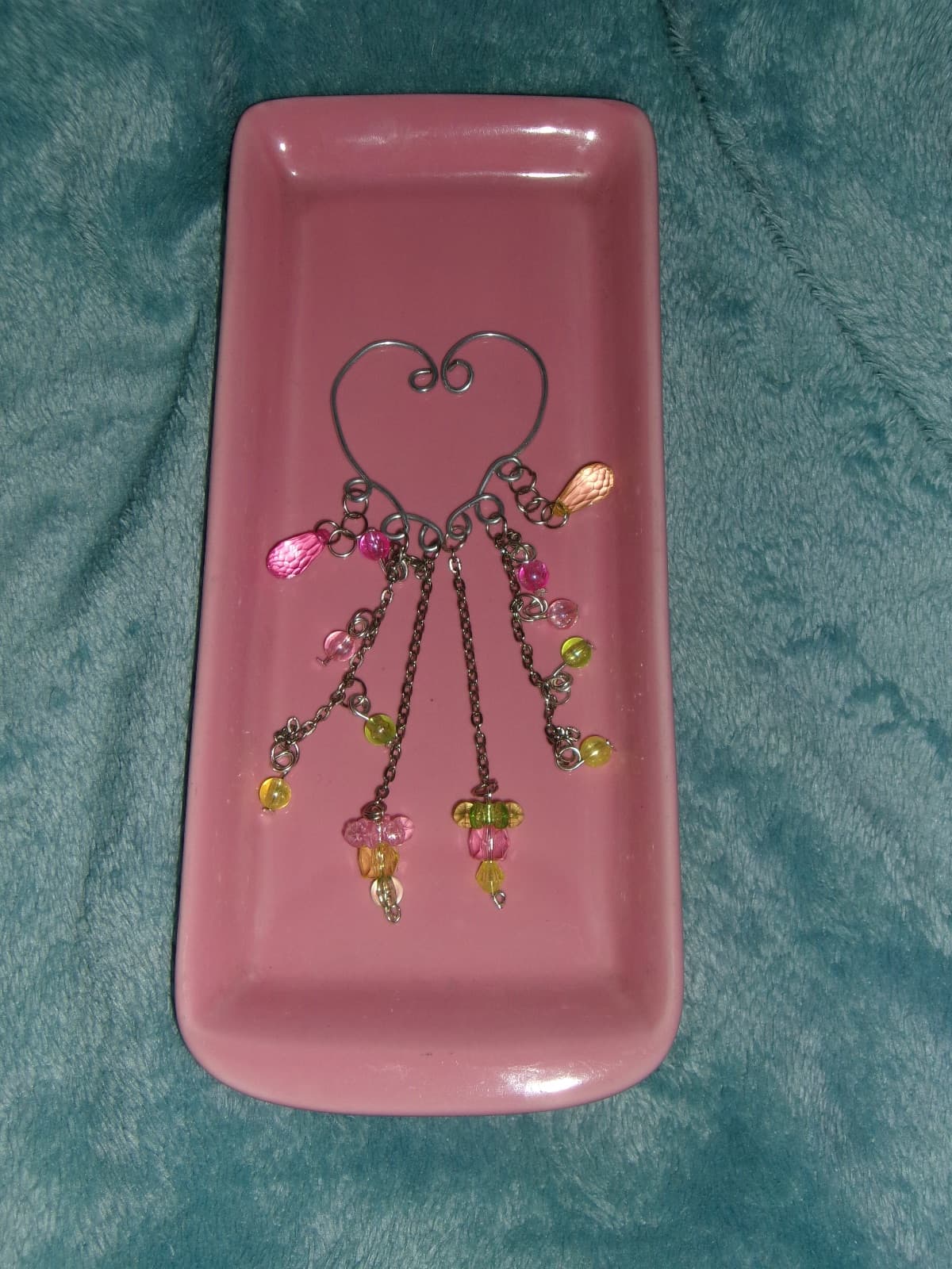 Fae ear cuff (single piece)